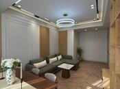 Satılır 2 otaqlı yeni tikili 86 m², Nərimanov r., photo 2 from 8