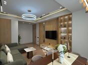 Elan №6010940 - Bakı, Nərimanov r., 2 otaqlı, 86 m², 17/18 mərtəbə