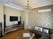 İcarəyə verilir 5 otaqlı yeni tikili 210 m², Xətai r., photo 3 from 8