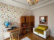 İcarəyə verilir 5 otaqlı yeni tikili 210 m², Xətai r., photo 2 from 8