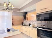 İcarəyə verilir 5 otaqlı yeni tikili 210 m², Xətai r., photo 4 from 8