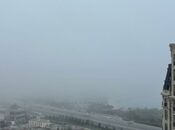 Сдаётся 2-комн. новостройка 100 м², пос. Баилова, photo 8 from 8