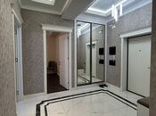 Сдаётся 2-комн. новостройка 100 м², пос. Баилова, photo 6 from 8
