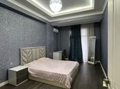 Сдаётся 2-комн. новостройка 100 м², пос. Баилова, photo 4 from 8