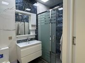 Сдаётся 2-комн. новостройка 100 м², пос. Баилова, photo 5 from 8