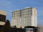 Объявление №6010941 - Баку, пос. Баилова, 2-комн., 100 м², 10/17 этаж