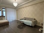 Сдаётся 2-комн. новостройка 100 м², пос. Баилова, photo 2 from 8
