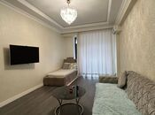 Сдаётся 2-комн. новостройка 100 м², пос. Баилова, photo 3 from 8