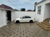 Продаётся 3-комн. дом/дача 81 м², пос. Мехтиабад, photo 2 from 8