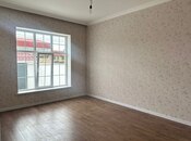 Продаётся 3-комн. дом/дача 81 м², пос. Мехтиабад, photo 6 from 8