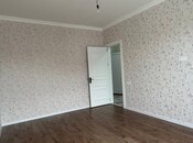 Продаётся 3-комн. дом/дача 81 м², пос. Мехтиабад, photo 5 from 8