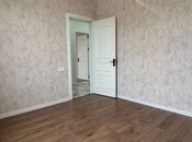 Продаётся 3-комн. дом/дача 81 м², пос. Мехтиабад, photo 3 from 8