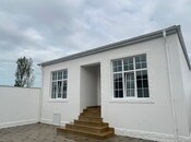 Elan №6011000 - Bakı, Mehdiabad q., 3 otaqlı, 81 m²