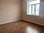 Продаётся 3-комн. дом/дача 81 м², пос. Мехтиабад, photo 7 from 8