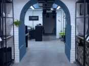 Продаётся  объект 47 м², Насиминский  р., photo 5 from 5