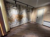 Elan №6010971 - Bakı, Gənclik m., 12 m²