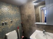 İcarəyə verilir  obyekt 12 m², Gənclik m., photo 3 from 6