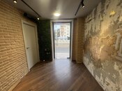 İcarəyə verilir  obyekt 12 m², Gənclik m., photo 2 from 6