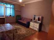 Elan №6010977 - Bakı, Gənclik m., 1 otaqlı, 45 m², 4/4 mərtəbə