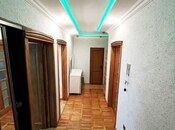 Satılır 3 otaqlı yeni tikili 80 m², Şah İsmayıl Xətai m., photo 8 from 8