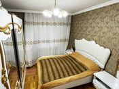 Satılır 3 otaqlı yeni tikili 80 m², Şah İsmayıl Xətai m., photo 4 from 8