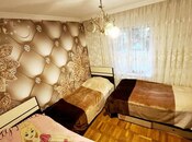 Satılır 3 otaqlı yeni tikili 80 m², Şah İsmayıl Xətai m., photo 5 from 8