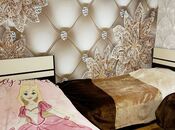 Satılır 3 otaqlı yeni tikili 80 m², Şah İsmayıl Xətai m., photo 6 from 8