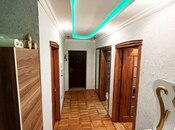 Satılır 3 otaqlı yeni tikili 80 m², Şah İsmayıl Xətai m., photo 7 from 8