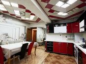 Satılır 3 otaqlı yeni tikili 80 m², Şah İsmayıl Xətai m., photo 3 from 8