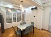 Продаётся 2-комн. новостройка 72 м², м. Нефтчиляр, photo 4 from 8