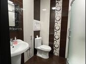 Продаётся 2-комн. новостройка 72 м², м. Нефтчиляр, photo 7 from 8