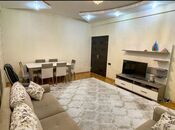 Продаётся 2-комн. новостройка 72 м², м. Нефтчиляр, photo 2 from 8