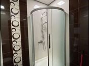 Продаётся 2-комн. новостройка 72 м², м. Нефтчиляр, photo 8 from 8