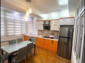 Продаётся 2-комн. новостройка 72 м², м. Нефтчиляр, photo 3 from 8