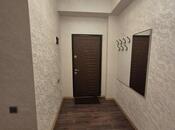 Elan №6010992 - Bakı, Günəşli q., 2 otaqlı, 43 m², 1/12 mərtəbə