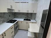 Сдаётся 2-комн. новостройка 62 м², м. 20 января, photo 7 from 8