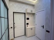 Сдаётся 2-комн. новостройка 62 м², м. 20 января, photo 8 from 8