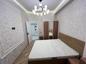 Сдаётся 2-комн. новостройка 62 м², м. 20 января, photo 6 from 8