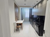 Satılır 4 otaqlı yeni tikili 175 m², 8 Noyabr m., photo 6 from 8