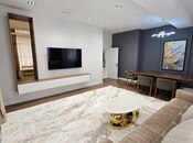 Satılır 4 otaqlı yeni tikili 175 m², 8 Noyabr m., photo 4 from 8