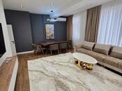 Satılır 4 otaqlı yeni tikili 175 m², 8 Noyabr m., photo 5 from 8