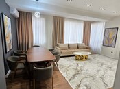 Satılır 4 otaqlı yeni tikili 175 m², 8 Noyabr m., photo 2 from 8