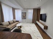 Satılır 4 otaqlı yeni tikili 175 m², 8 Noyabr m., photo 3 from 8