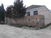 Продаётся 10-комн. дом/дача 200 м², Хазарский р., photo 1 from 5