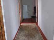 Продаётся 10-комн. дом/дача 200 м², Хазарский р., photo 5 from 5