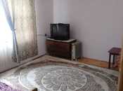 Продаётся 10-комн. дом/дача 200 м², Хазарский р., photo 2 from 5