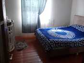 Продаётся 10-комн. дом/дача 200 м², Хазарский р., photo 4 from 5