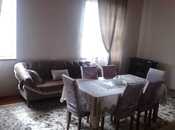 Продаётся 10-комн. дом/дача 200 м², Хазарский р., photo 3 from 5