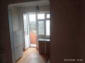 Elan №6010990 - Bakı, Həzi Aslanov m., 2 otaqlı, 60 m², 4/9 mərtəbə