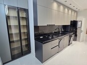 Satılır 4 otaqlı yeni tikili 175 m², 8 Noyabr m., photo 7 from 8